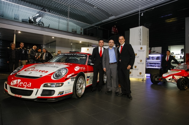 002 presentacion ares racing 028